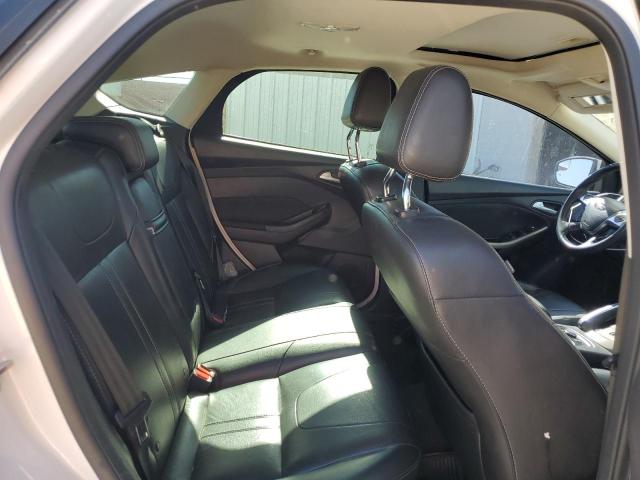 Photo 10 from auction – 2012 FORD FOCUS SEL with VIN 1FAHP3M21CL227704