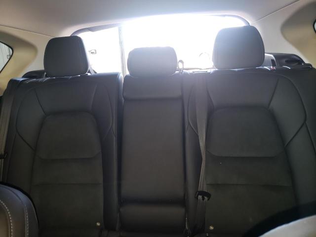 Photo 10 from auction – 2020 MAZDA ALL OTHER with VIN JM3KFBCM5L0864913
