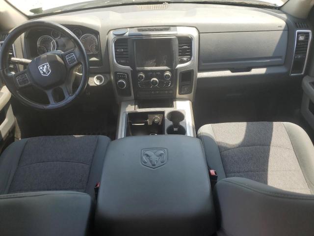 Photo 8 from auction – 2015 RAM 1500 SLT with VIN 1C6RR6LT1FS639529
