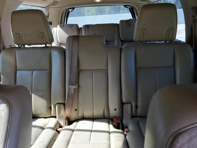 Photo 10 from auction – 2014 FORD EXPEDITION with VIN 1FMJK1H55EEF06725