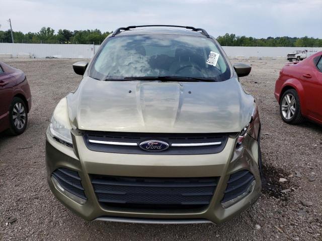 Photo 5 from auction – 2013 FORD ESCAPE with VIN 1FMCU0GX4DUB05672