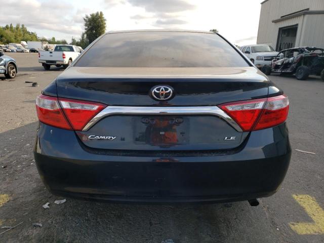 Photo 6 from auction – 2015 TOYOTA CAMRY LE with VIN 4T4BF1FK2FR475707