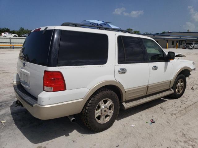 Photo 3 from auction – 2005 FORD EXPEDITION with VIN 1FMPU17595LA57695