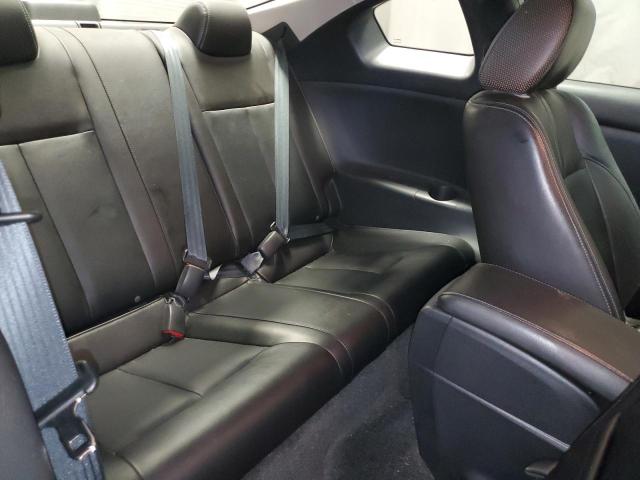 Photo 10 from auction – 2011 NISSAN ALTIMA S with VIN 1N4AL2EPXBC126662