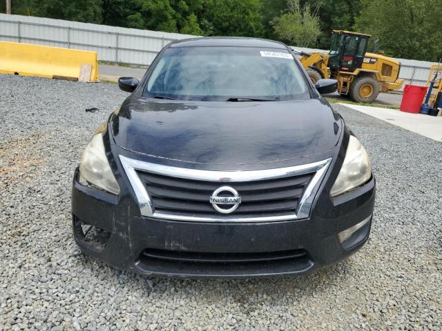 Photo 5 from auction – 2015 NISSAN ALTIMA 2.5 with VIN 1N4AL3AP2FC109629