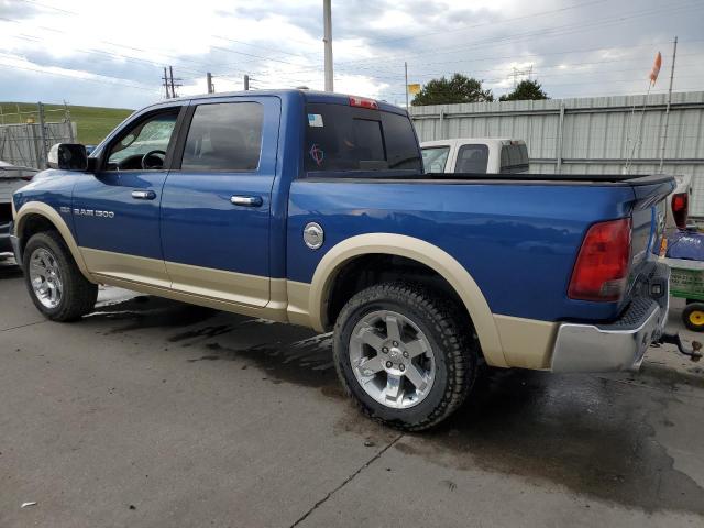 Photo 2 from auction – 2011 RAM 1500 with VIN 1D7RV1CT1BS544430