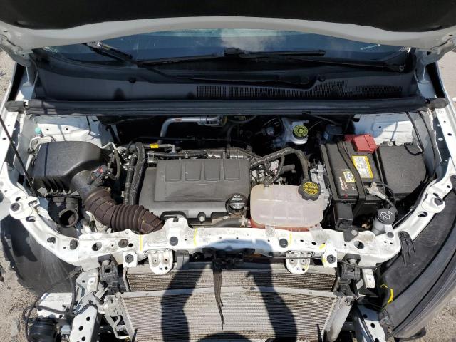 Photo 12 from auction – 2020 BUICK ENCORE ESS with VIN KL4CJCSBXLB046755