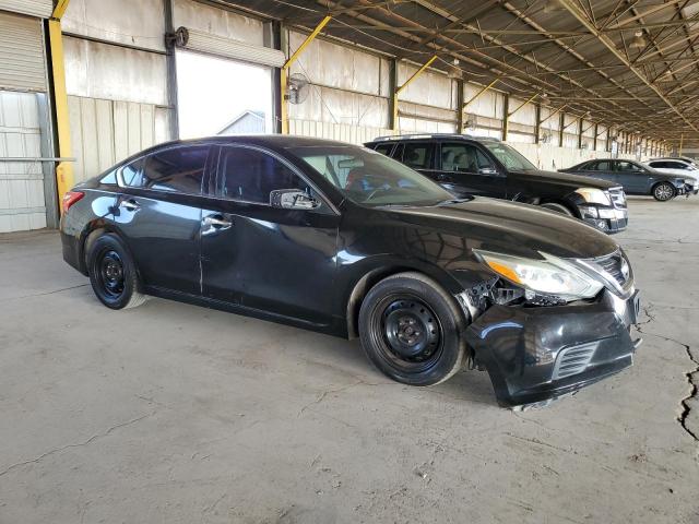 Photo 4 from auction – 2016 NISSAN ALTIMA 2.5 with VIN 1N4AL3AP1GC222926