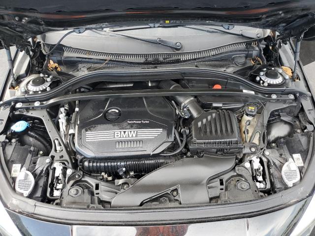 Photo 11 from auction – 2022 BMW 228I with VIN WBA53AK08N7K29036