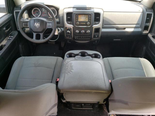 Photo 8 from auction – 2016 RAM 1500 ST with VIN 1C6RR7KT3GS218548