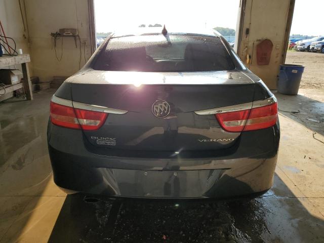 Photo 6 from auction – 2014 BUICK VERANO with VIN 1G4PP5SK6E4125702