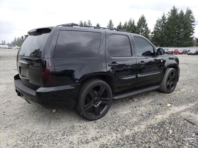 Photo 3 from auction – 2008 GMC YUKON with VIN 1GKFK13078J210000