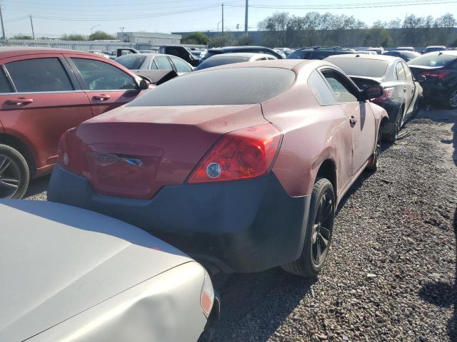 Photo 3 from auction – 2012 NISSAN ALTIMA S with VIN 1N4AL2EPXCC212197