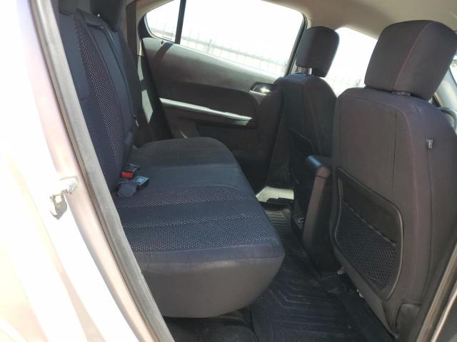 Photo 11 from auction – 2016 CHEVROLET EQUINOX LS with VIN 2GNALBEK5G1161130