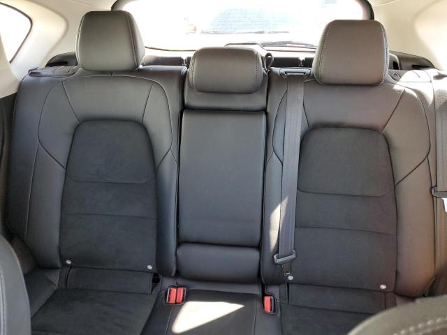 Photo 10 from auction – 2018 MAZDA CX-5 TOURI with VIN JM3KFBCM7J0437536