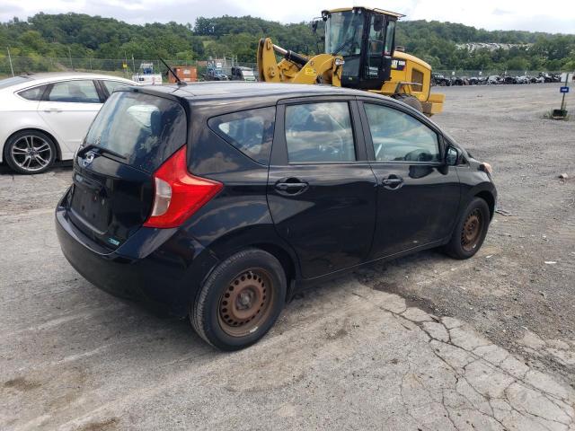 Photo 3 from auction – 2014 NISSAN VERSA NOTE with VIN 3N1CE2CP8EL432500