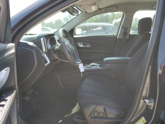 Photo 7 from auction – 2014 CHEVROLET EQUINOX LS with VIN 2GNALAEK2E6256867
