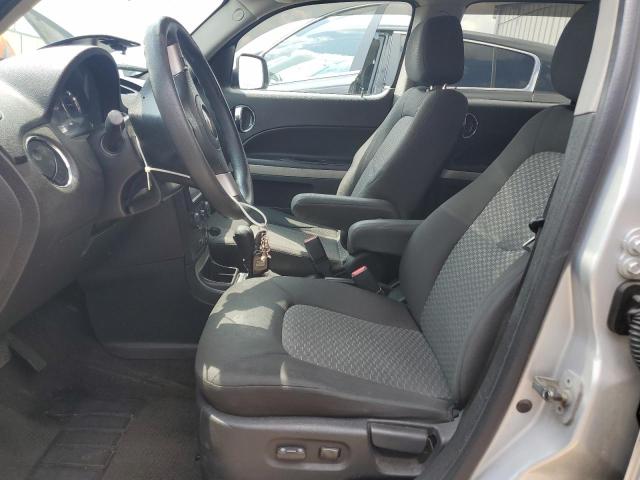 Photo 7 from auction – 2010 CHEVROLET HHR LT with VIN 3GNBABDB1AS608933