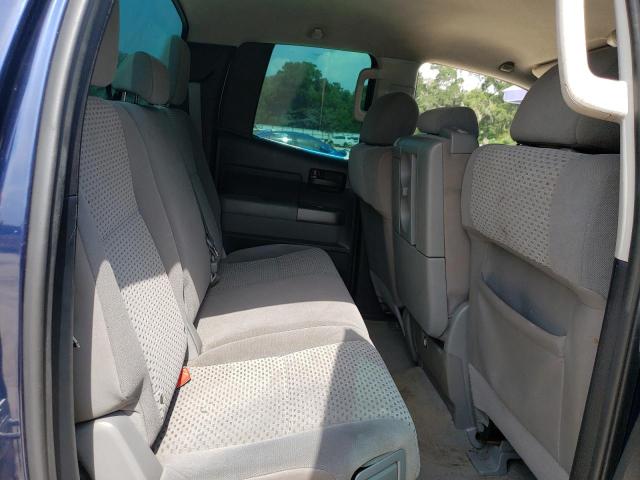 Photo 10 from auction – 2011 TOYOTA TUNDRA DOU with VIN 5TFRM5F10BX026343
