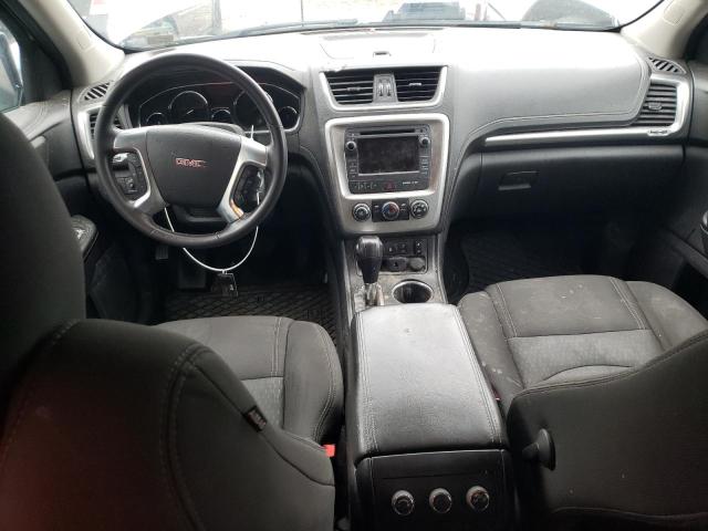 Photo 8 from auction – 2015 GMC ACADIA SLE with VIN 1GKKVPKD7FJ332379