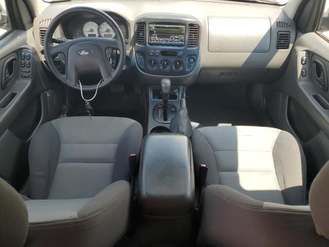 Photo 8 from auction – 2005 FORD ESCAPE XLS with VIN 1FMCU92Z35DA07747