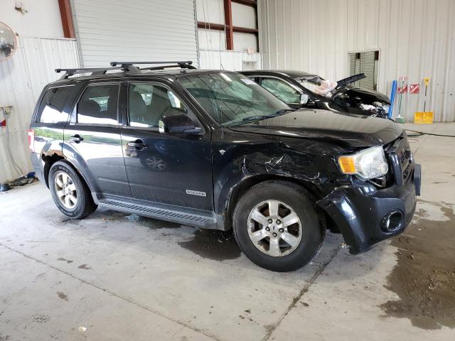 Photo 4 from auction – 2008 FORD ESCAPE LIM with VIN 1FMCU94158KB99034
