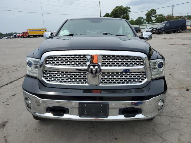 Photo 5 from auction – 2016 RAM 1500 LARAM with VIN 1C6RR7NT1GS317817