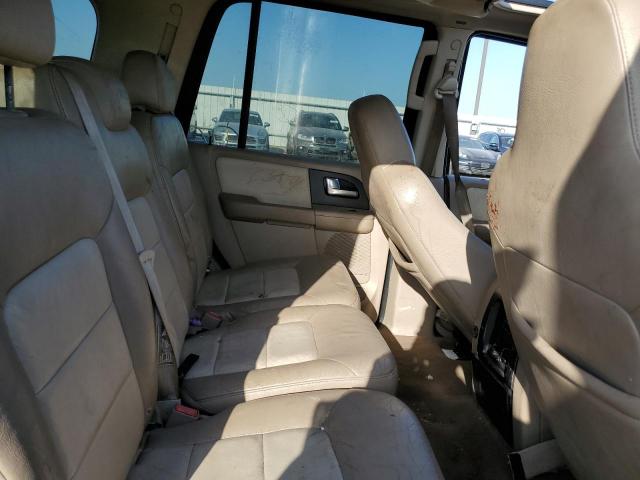 صورة رقم 11 من المزاد - 2003 FORD EXPEDITION مع VIN 1FMFU17L23LB08736