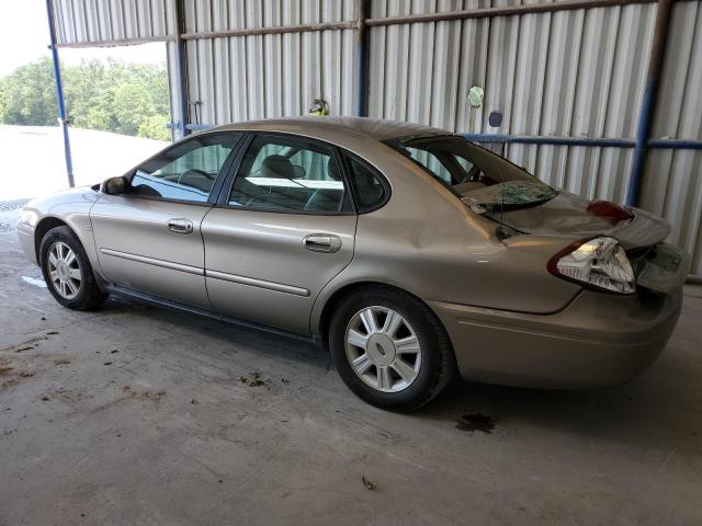 Photo 2 from auction – 2005 FORD TAURUS SEL with VIN 1FAFP56S25A239682