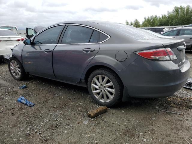 Zdjęcie 2 z aukcji – 2011 MAZDA 6 I z VIN 1YVHZ8CH6B5M12206