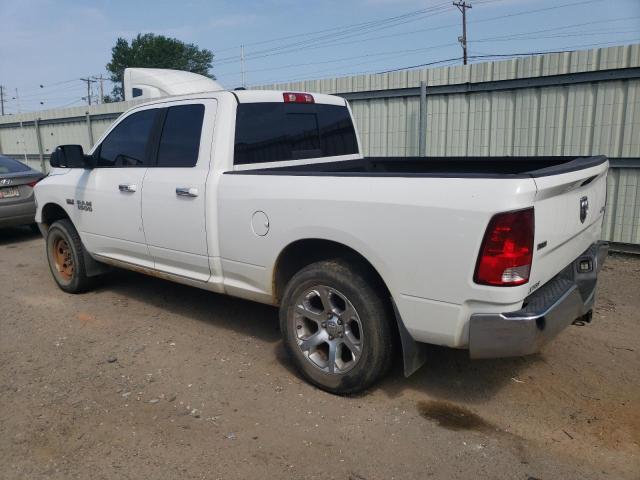 Photo 2 from auction – 2014 RAM 1500 SLT with VIN 1C6RR7GT3ES200587