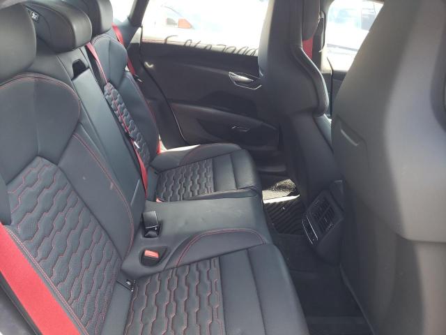 Photo 10 from auction – 2022 AUDI RS E-TRON with VIN WAUAHBFW3N7900763