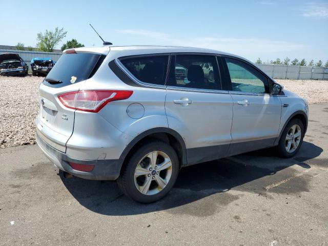 Photo 3 from auction – 2013 FORD ESCAPE SE with VIN 1FMCU9G91DUC87305