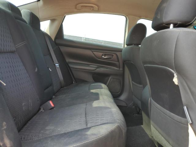Photo 10 from auction – 2016 NISSAN ALTIMA 2.5 with VIN 1N4AL3AP2GN384908