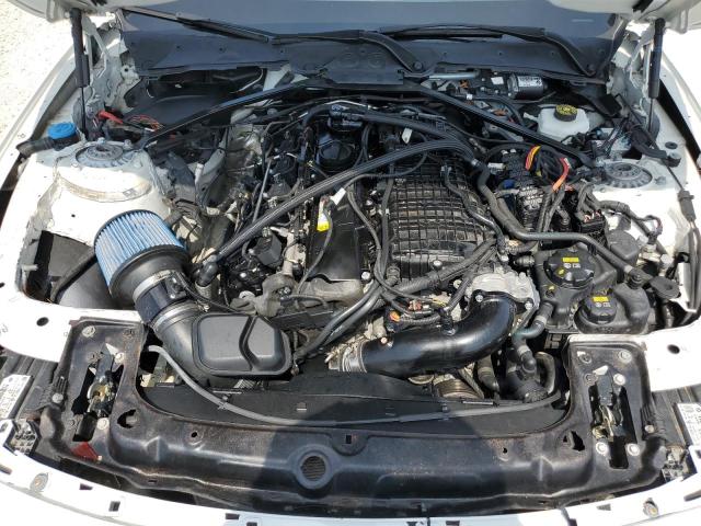 Zdjęcie 11 z aukcji – 2018 BMW 340 I z VIN WBA8B3G59JNV01387