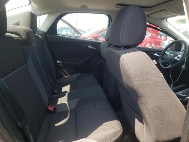 Photo 10 from auction – 2014 FORD FOCUS SE with VIN 1FADP3F24EL275535