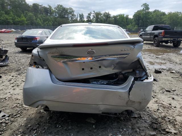 Photo 6 from auction – 2013 NISSAN ALTIMA 3.5 with VIN 1N4BL3AP4DC169803
