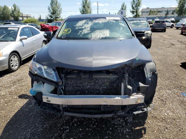 Photo 5 from auction – 2013 ACURA RDX TECHNO with VIN 5J8TB4H57DL804199