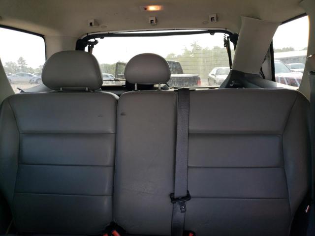 Photo 10 from auction – 2006 FORD ESCAPE with VIN 1FMYU93106KD24073