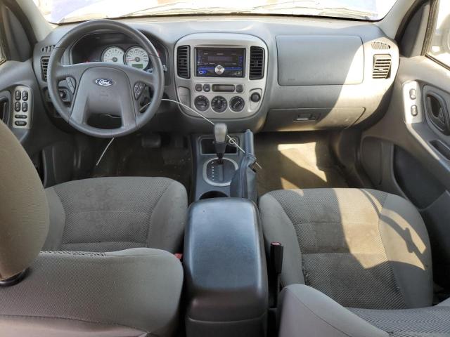 Photo 8 from auction – 2005 FORD ESCAPE XLT with VIN 1FMYU93105KA62053