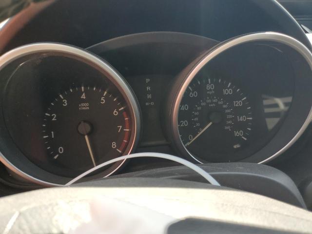 Photo 9 from auction – 2013 MAZDA 5 with VIN JM1CW2CL1D0145891