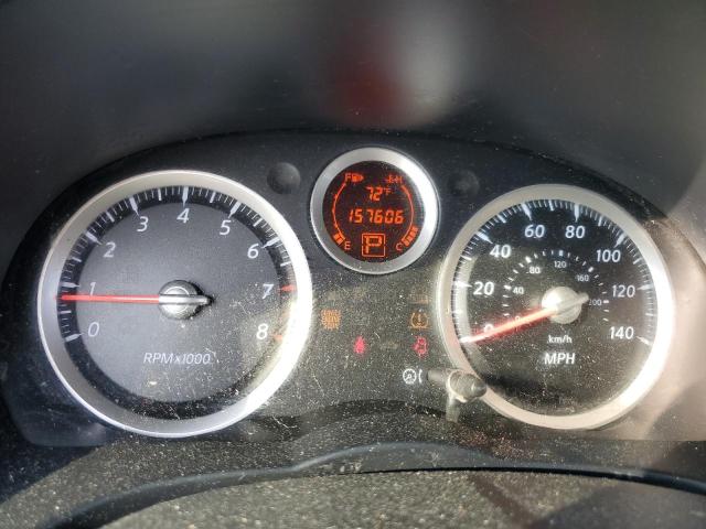 Photo 9 from auction – 2011 NISSAN SENTRA 2.0 with VIN 3N1AB6AP0BL660707