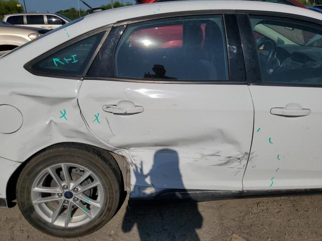 Photo 10 from auction – 2017 FORD FOCUS SE with VIN 1FADP3F2XHL218888