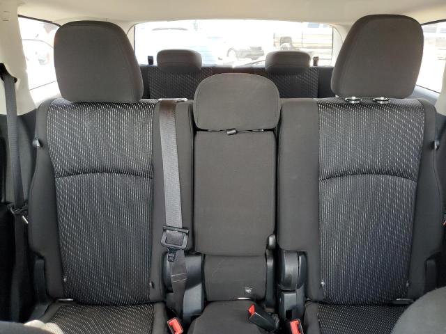 Photo 10 from auction – 2016 DODGE JOURNEY SE with VIN 3C4PDCAB4GT215589