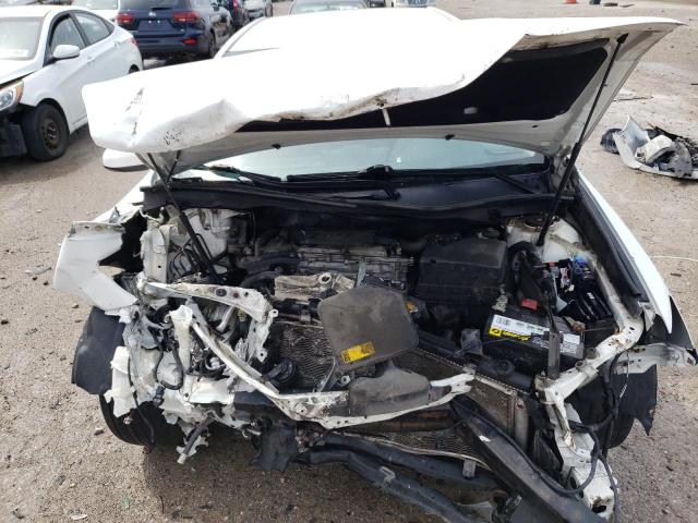 Photo 11 from auction – 2013 TOYOTA CAMRY L with VIN 4T1BF1FK3DU694988