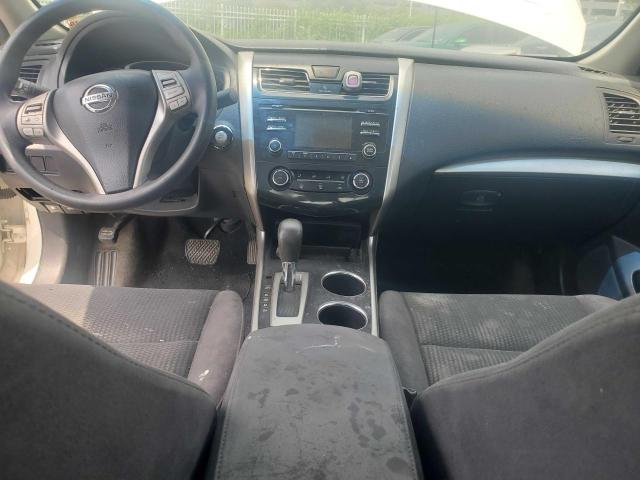 Foto 9 de la subasta – 2014 NISSAN ALTIMA 2.5 con VIN 1N4AL3AP1EC422993