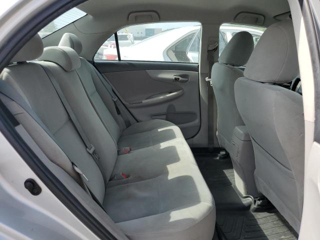 Photo 10 from auction – 2013 TOYOTA COROLLA BA with VIN 5YFBU4EE0DP085796