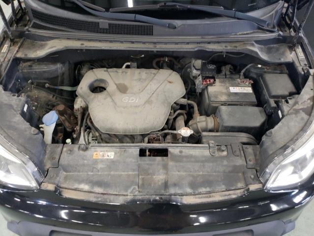 Photo 11 from auction – 2015 KIA SOUL with VIN KNDJN2A20F7113495