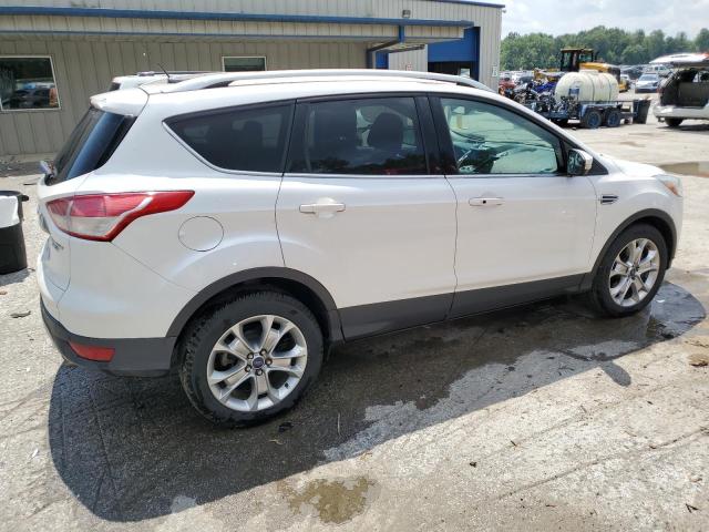 Photo 3 from auction – 2014 FORD ESCAPE TIT with VIN 1FMCU9J93EUC90989