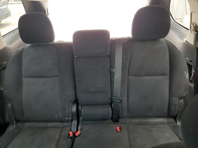 Photo 10 from auction – 2016 NISSAN PATHFINDER with VIN 5N1AR2MN4GC639742